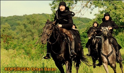 TÜRKİYE DEKİ ABAZA=AŞUWA LO KIT KÖYLERİ