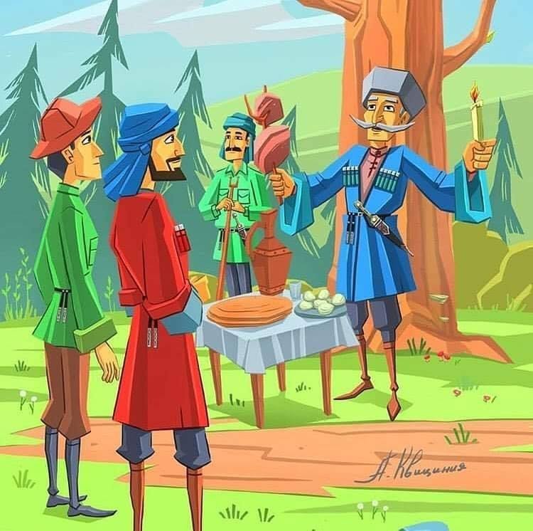 TÜRKİYE DE BAĞLI OLDUĞU İLLERE GÖRE ABAZA (AŞUWA=ŞKARAWA ve TAPANTA) KÖYLERİ