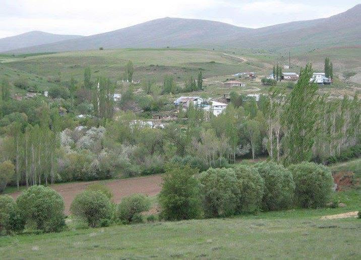 BÜYÜK POTUKLU (İSMELKIT)= AŞKARUVA