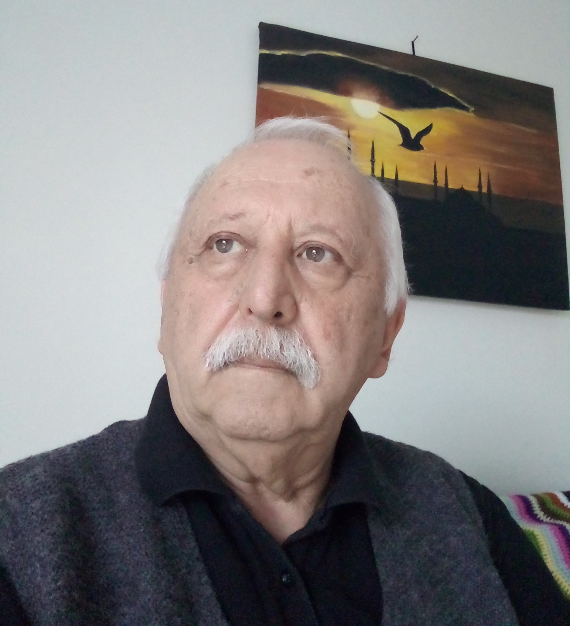 Özen Sanbay Atsanba