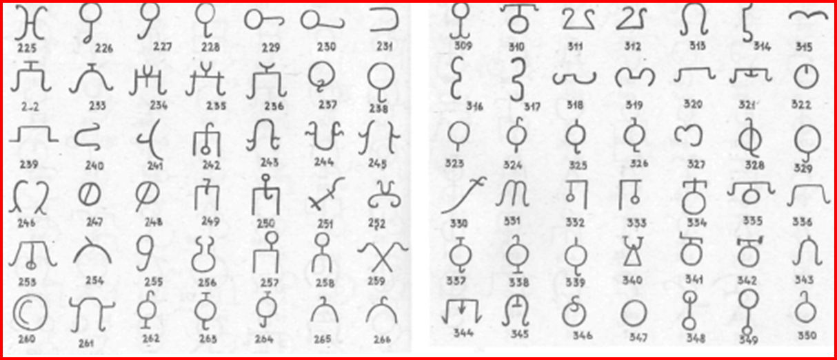 Aile Damgaları-png350