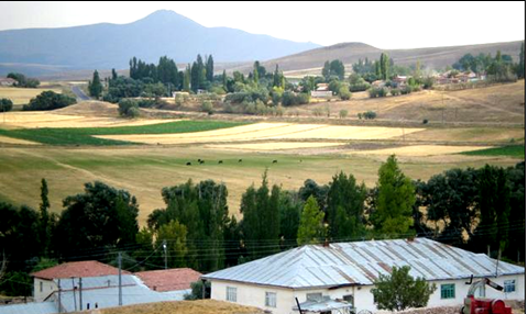 Altıkesek