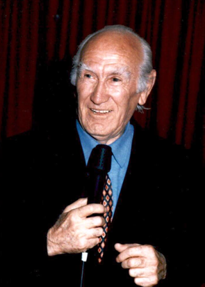 Bıcra Saim Tun&ccedil;