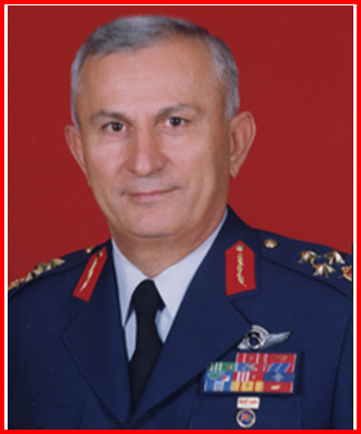 Babaoğlu