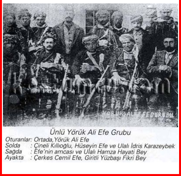 Cemil efe 2 (2)