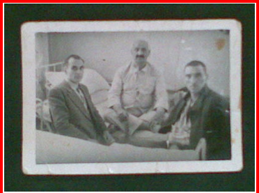 Cemil efe 21