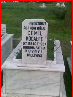 Cemil efe 3 (2)