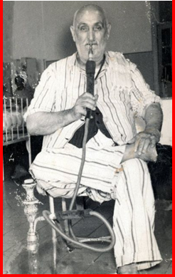 Cemil efe 31
