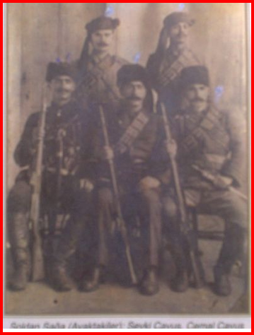 Cemil efe 4