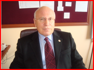 Erdal &Ouml;zkan