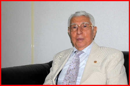 Hakkı Kurmel