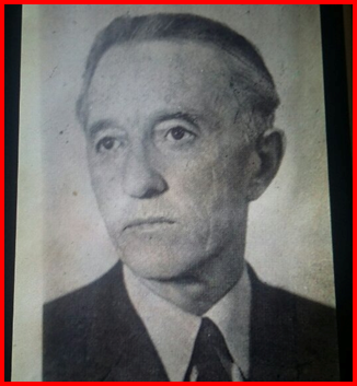 Jır Hamit