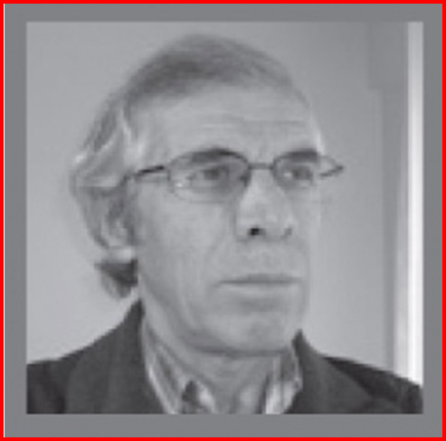 Ji Zafer S&uuml;ren