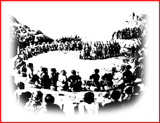 Maykop K&uuml;lt&uuml;r&uuml;