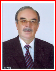 Muhittin Ünal