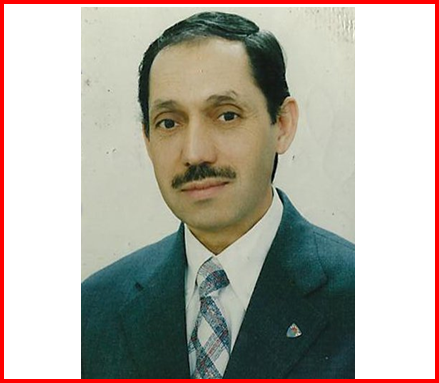 Saim Okan