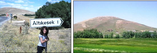 Sapak