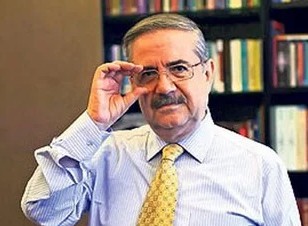 Taha Akyol
